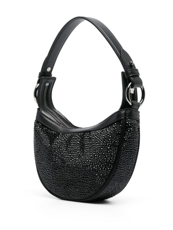 19748700_44230810_1000.jpg Versace x Dua Lipa Repeat mini shoulder bag