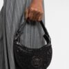 19748700_44230816_1000.jpg Versace x Dua Lipa Repeat mini shoulder bag