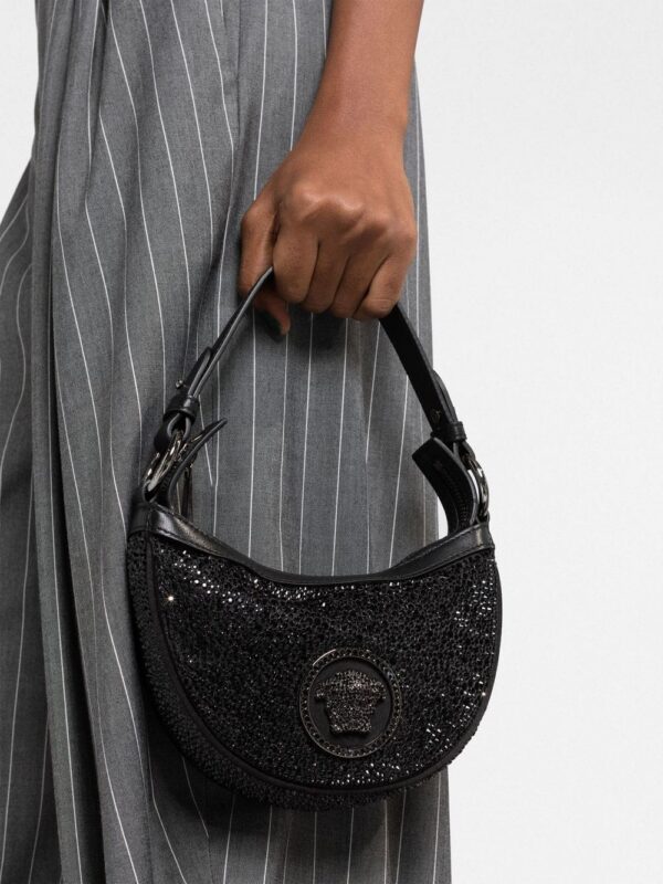 19748700_44230816_1000.jpg Versace x Dua Lipa Repeat mini shoulder bag