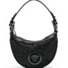 19748700_44230818_1000.jpg Versace x Dua Lipa Repeat mini shoulder bag