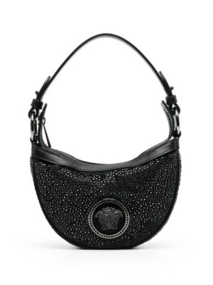 19748700_44230818_1000.jpg Versace x Dua Lipa Repeat mini shoulder bag