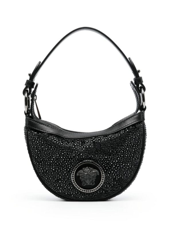 19748700_44230818_1000.jpg Versace x Dua Lipa Repeat mini shoulder bag