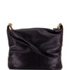 19748719_44345711_1000.jpg Jimmy Choo chain-strap leather crossbody bag