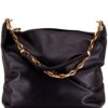 19748719_44347634_1000.jpg Jimmy Choo chain-strap leather crossbody bag