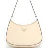 19749081_44132385_1000.jpg Prada Cleo brushed leather shoulder bag