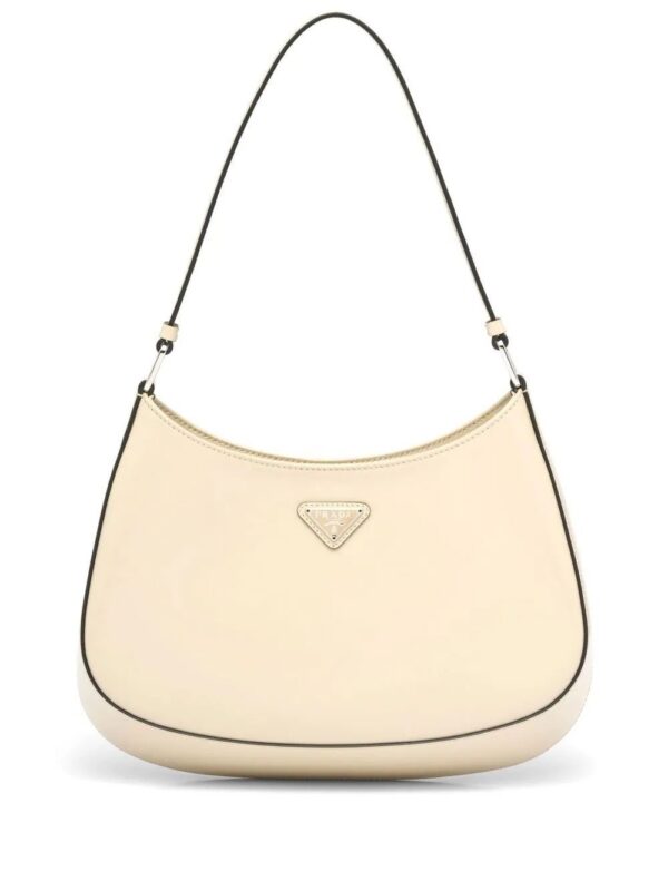 19749081_44132385_1000.jpg Prada Cleo brushed leather shoulder bag