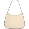 19749081_44132386_1000.jpg Prada Cleo brushed leather shoulder bag