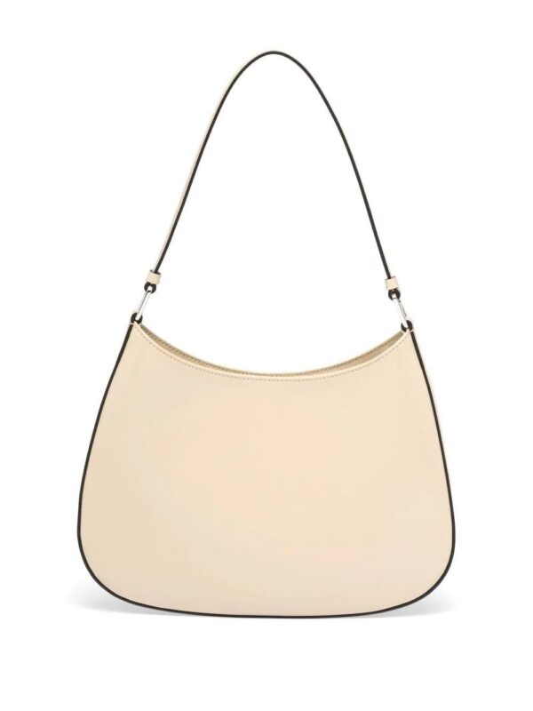 19749081_44132386_1000.jpg Prada Cleo brushed leather shoulder bag