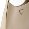 19749081_44136134_1000.jpg Prada Cleo brushed leather shoulder bag