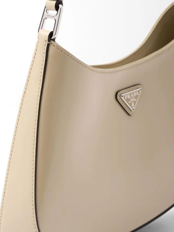 19749081_44136134_1000.jpg Prada Cleo brushed leather shoulder bag