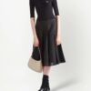19749081_44139185_1000.jpg Prada Cleo brushed leather shoulder bag