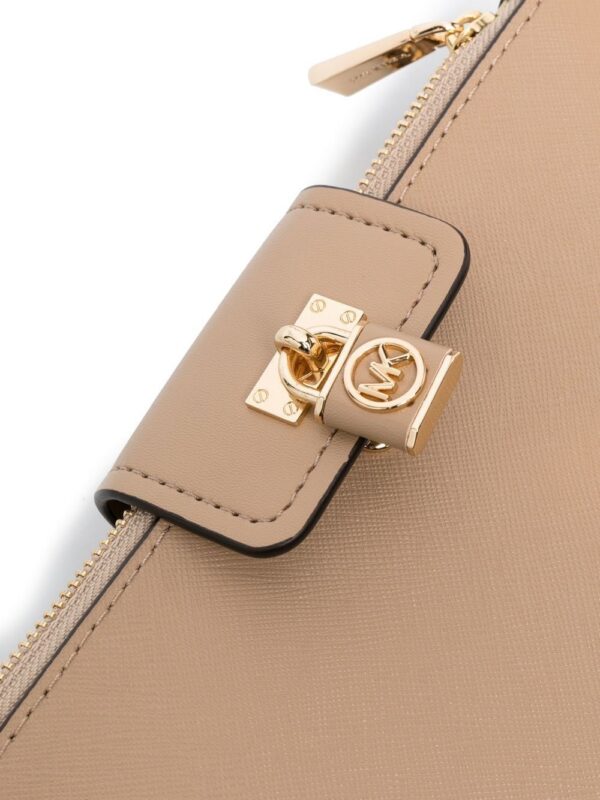 19749950_44194167_1000.jpg Michael Michael Kors padlock-detail cross body bag