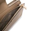 19749950_44195153_1000.jpg Michael Michael Kors padlock-detail cross body bag