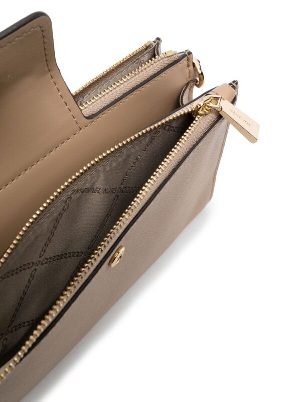19749950_44195153_1000.jpg Michael Michael Kors padlock-detail cross body bag