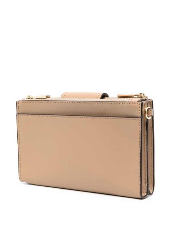 19749950_44195154_1000.jpg Michael Michael Kors padlock-detail cross body bag