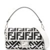 19752724_50338929_1000.jpg FENDI Baguette crossbody bag