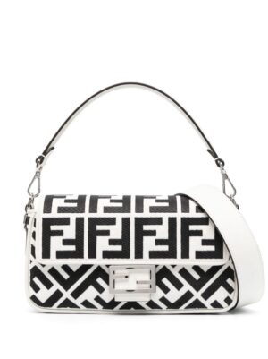19752724_50338929_1000.jpg FENDI Baguette crossbody bag