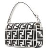 19752724_50338934_1000.jpg FENDI Baguette crossbody bag