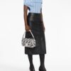 19752724_50338953_1000.jpg FENDI Baguette crossbody bag