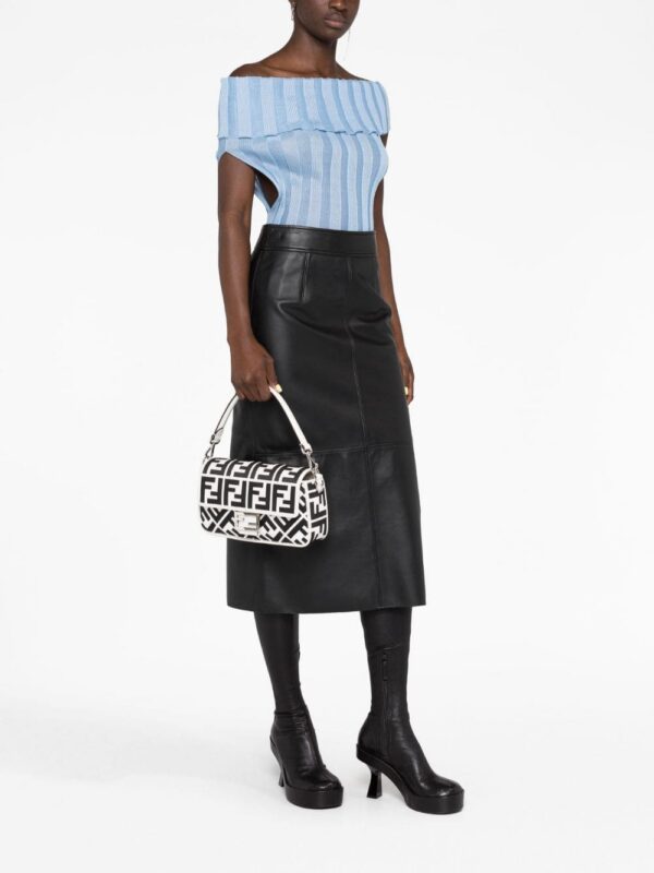 19752724_50338953_1000.jpg FENDI Baguette crossbody bag