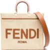 19753283_50589196_1000.jpg FENDI medium Sunshine raffia tote bag
