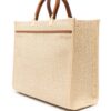19753283_50589198_1000.jpg FENDI medium Sunshine raffia tote bag