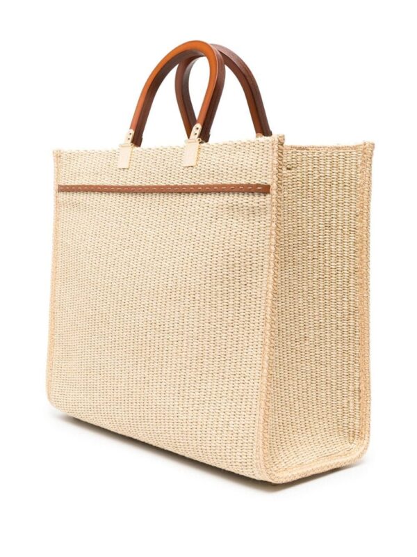 19753283_50589198_1000.jpg FENDI medium Sunshine raffia tote bag