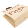 19753283_50589199_1000.jpg FENDI medium Sunshine raffia tote bag