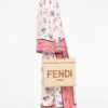 19753283_50589208_1000.jpg FENDI medium Sunshine raffia tote bag