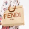 19753283_50589212_1000.jpg FENDI medium Sunshine raffia tote bag