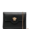 19755478_44102764_1000.jpg Versace Medusa-plaque leather crossbody bag
