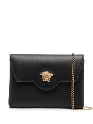 19755478_44102764_1000.jpg Versace Medusa-plaque leather crossbody bag