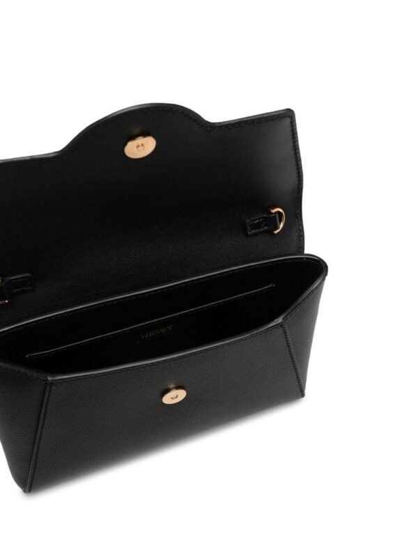 19755478_44102769_1000.jpg Versace Medusa-plaque leather crossbody bag