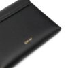 19755478_44102774_1000.jpg Versace Medusa-plaque leather crossbody bag