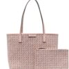 19758444_44308866_1000_e321d2be-f309-4950-97aa-e1b069582931.jpg Tory Burch Ever Ready monogram tote