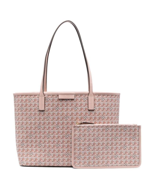 19758444_44308866_1000_e321d2be-f309-4950-97aa-e1b069582931.jpg Tory Burch Ever Ready monogram tote