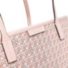 19758444_44308867_1000_d2078861-c567-46bb-b000-7d7ecf3ed7f0.jpg Tory Burch Ever Ready monogram tote