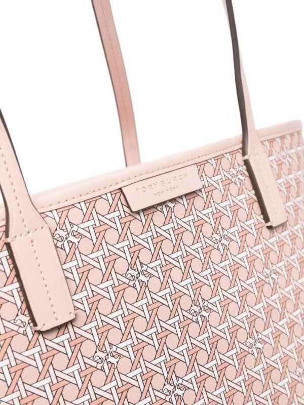 19758444_44308867_1000_d2078861-c567-46bb-b000-7d7ecf3ed7f0.jpg Tory Burch Ever Ready monogram tote
