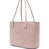 19758444_44309019_1000.jpg Tory Burch Ever Ready monogram tote