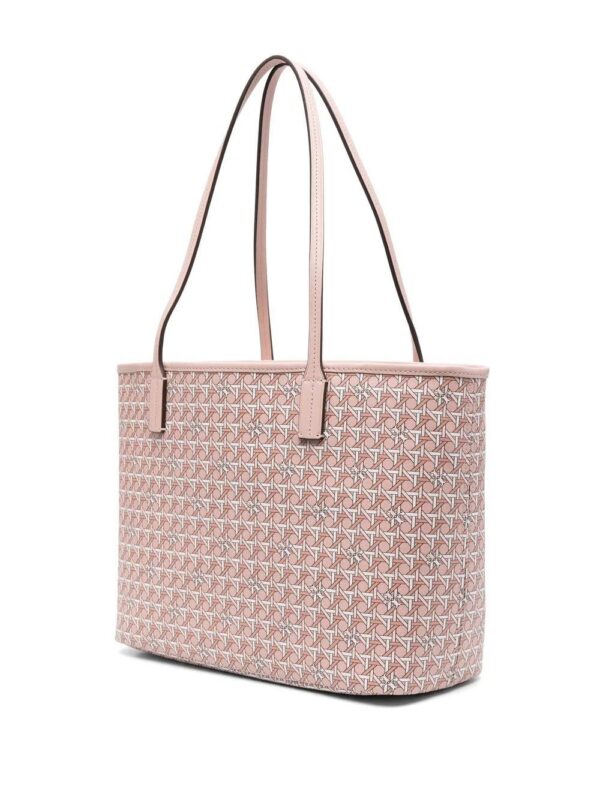 19758444_44309019_1000_96b67789-2db0-497e-ae34-86c06be9b9b0.jpg Tory Burch Ever Ready monogram tote