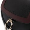 19765292_50400229_1000.jpg Chloé Arlene leather crossbody bag