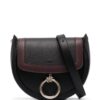 19765292_50400232_1000.jpg Chloé Arlene leather crossbody bag