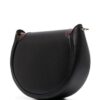 19765292_50400234_1000.jpg Chloé Arlene leather crossbody bag