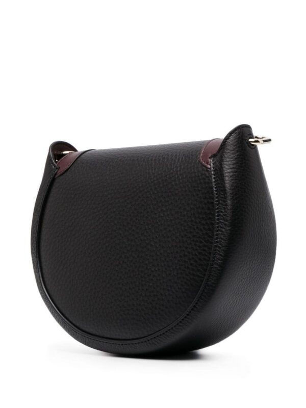 19765292_50400234_1000.jpg Chloé Arlene leather crossbody bag