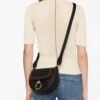 19765292_50400235_1000.jpg Chloé Arlene leather crossbody bag