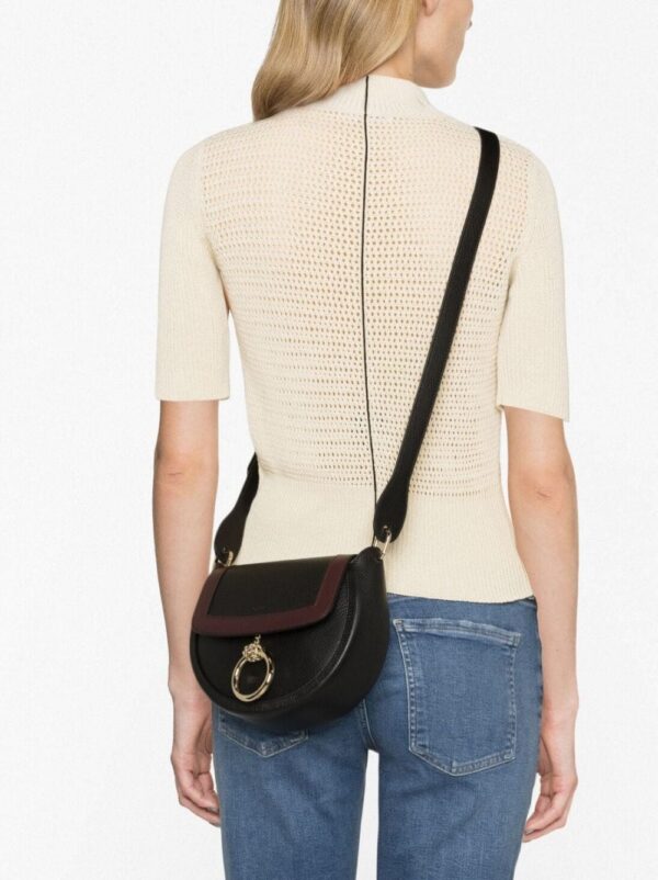 19765292_50400235_1000.jpg Chloé Arlene leather crossbody bag