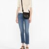19765292_50400236_1000.jpg Chloé Arlene leather crossbody bag