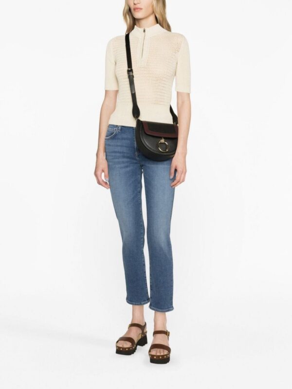 19765292_50400236_1000.jpg Chloé Arlene leather crossbody bag