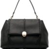 19765294_50693903_1000.jpg Chloé Penelope leather tote bag