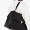19765294_50693916_1000.jpg Chloé Penelope leather tote bag